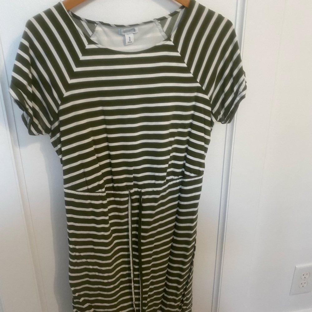 Women’s Old Navy Dress